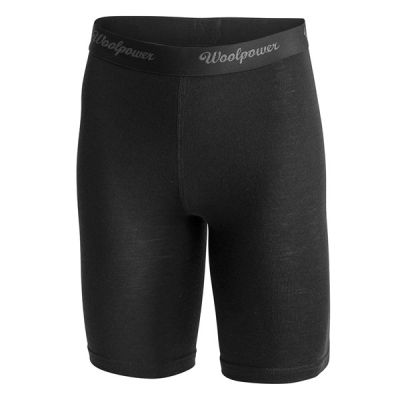 Woolpower Briefs Xlong W's LITE - L