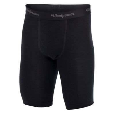 Woolpower Boxer Xlong M's LITE - XXL