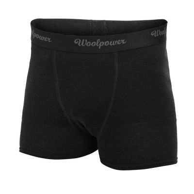 Woolpower Boxer M's LITE - XXL