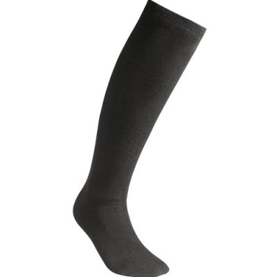 Woolpower Liner Knee-high - 36-39