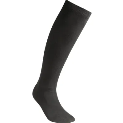 Woolpower Liner Knee-high - 40-44, kuva 1 / 1