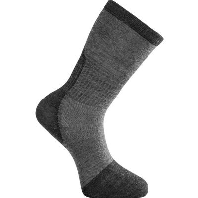 Woolpower Socks Skilled Classi Liner - 36-39
