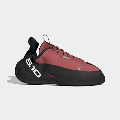 Five Ten NIAD Lace New Climbing Shoes Men - 40, kuva 1 / 1