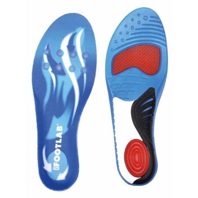 Adapt Contour - 36/37