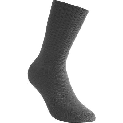 Woolpower Socks Classic 200 Grey - 36-39