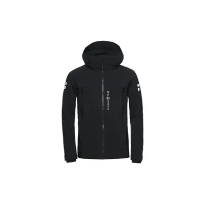 Sail Racing Spray Ocean Jacket - XXL, kuva 1 / 1