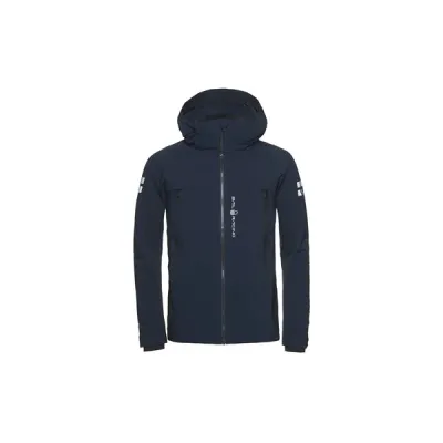 Sail Racing Spray Ocean Jacket - M, kuva 1 / 1