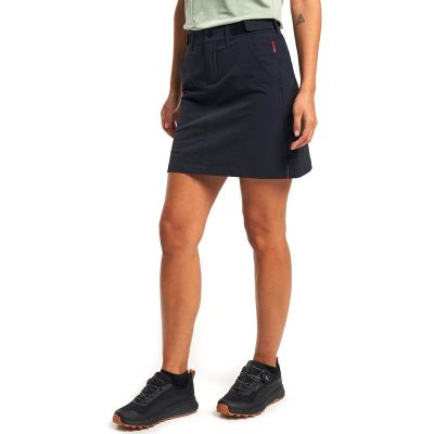 Tenson Tx Lite Skort W Tap Shoe - XL