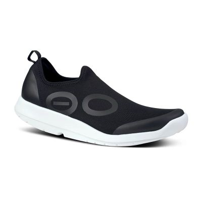 OOFOS OOmg Sport - 45