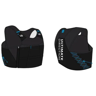 Ultimate Direction Xodus Vest - S