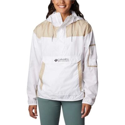 Columbia Challenger Windbreaker - L