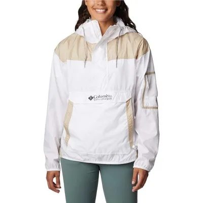 Columbia Challenger Windbreaker - L, kuva 1 / 1