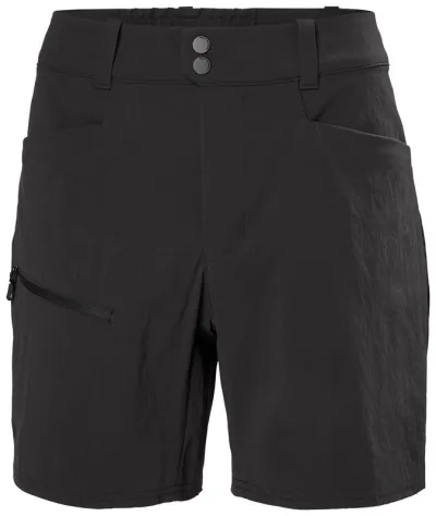 Helly Hansen W Vika Tur Shorts - S, kuva 1 / 1