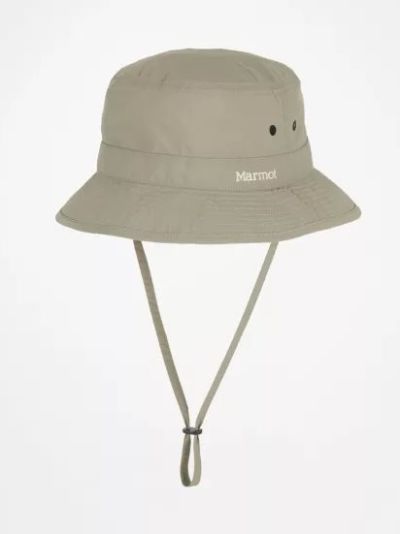 Marmot Kodachrome Sun Hat - S/M