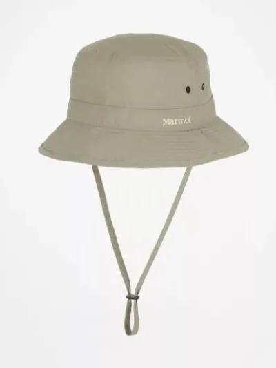 Marmot Kodachrome Sun Hat - S/M, kuva 1 / 1