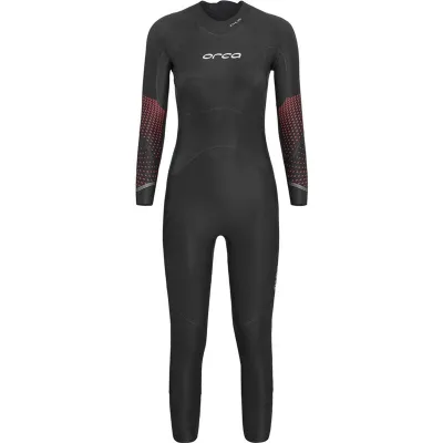 Orca Athlex Float v2 W Red Buoyancy - L, kuva 1 / 1