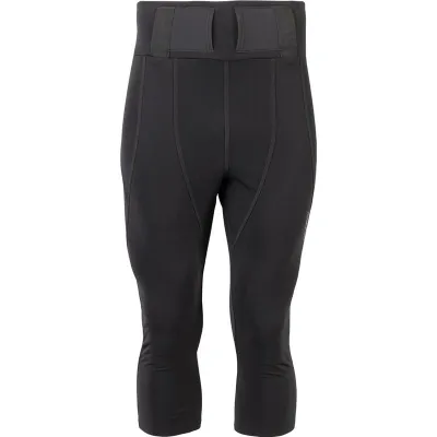 Lenz Heat Pants 2.0 Black - XL