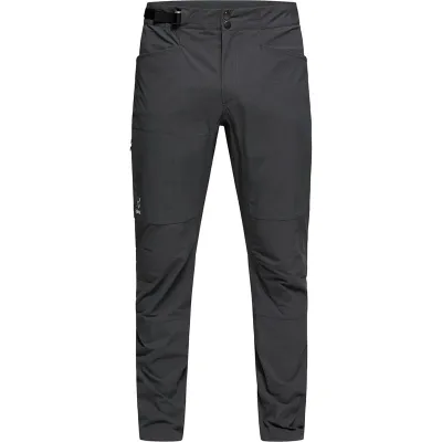 Haglöfs Roc Spitz Pant Men Magnetite - 56, kuva 1 / 1