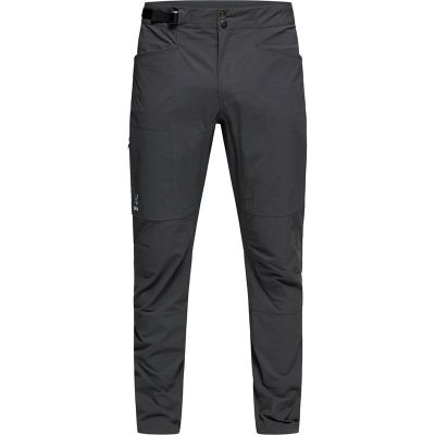 Haglöfs Roc Spitz Pant Men Magnetite - 58