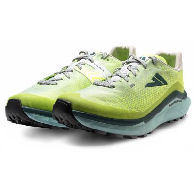 VJ MAXx2 Lime - 41