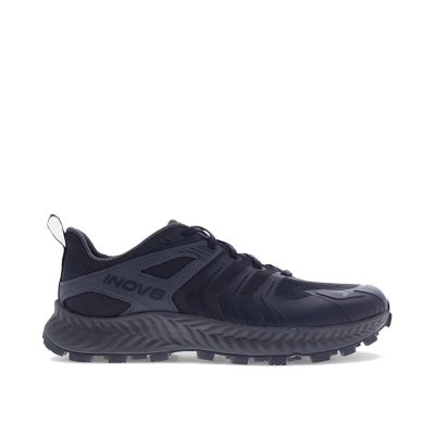 Inov-8 Trailtalon (M) Black - 45,5