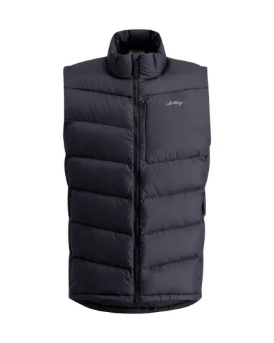 Lundhags Fulu Down Vest M Black - XL, kuva 1 / 1
