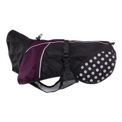 Non-stop dogwear Beta Pro Raincoat - 24