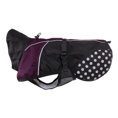 Non-stop dogwear Beta Pro Raincoat - 24, kuva 1 / 1