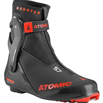 Atomic Redster S7 - 42