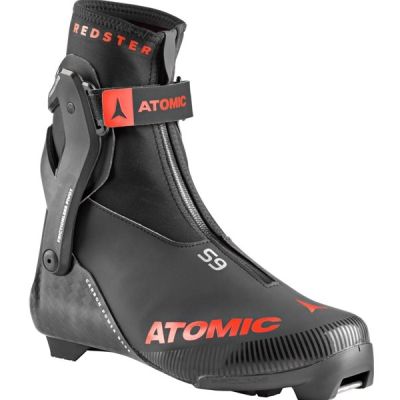 Atomic Redster S9 - 45 1/3