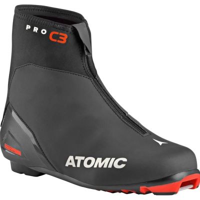 Atomic Pro C3 - 41 1/3