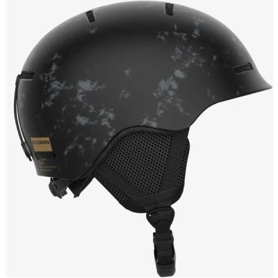 Salomon Orka Black - M