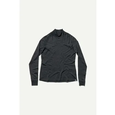 Houdini W's Activist Turtleneck - M, kuva 1 / 1