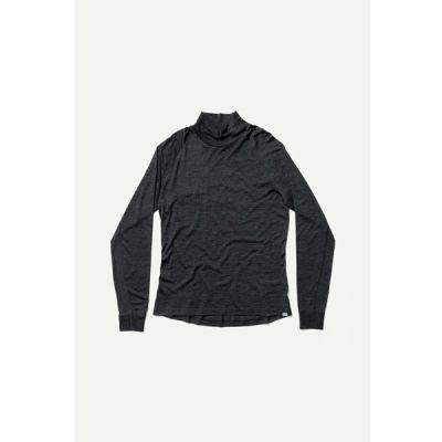 Houdini M's Activist Turtleneck - L