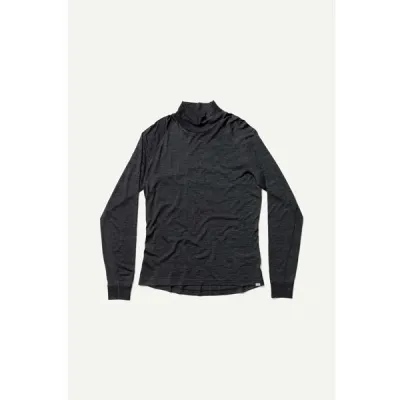Houdini M's Activist Turtleneck - L, kuva 1 / 1