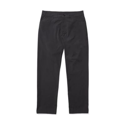 Houdini M's Dock Pants - XXL