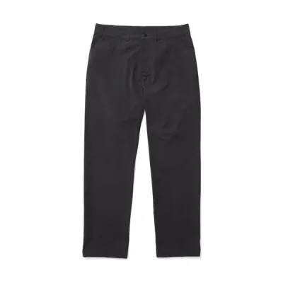 Houdini M's Dock Pants - XXL, kuva 1 / 1