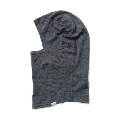Houdini Activist Balaclava - L