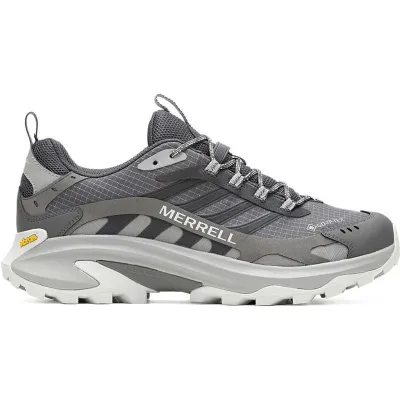 Merrell Moab Speed 2 Gtx Asphalt - 49, kuva 1 / 1