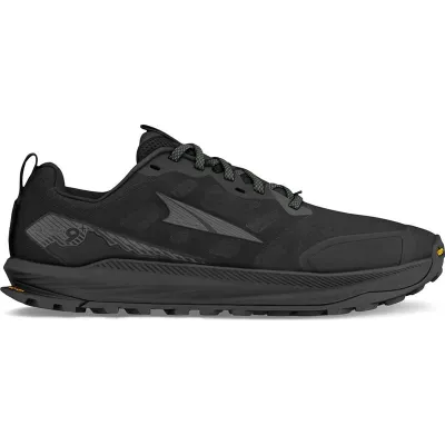 Altra M Lone Peak 9+ Black - 41, kuva 1 / 1