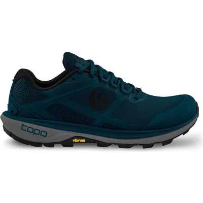 Topo TERRAVENTURE 4 men Navy/Black - 42.5, kuva 1 / 1