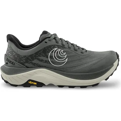 Topo ULTRAVENTURE 4 men Grey/Grey - 40, kuva 1 / 1