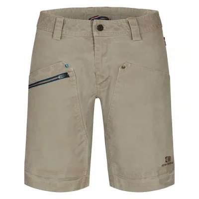 Elevenate M Pebble Shorts Gray Green - XL, kuva 1 / 1