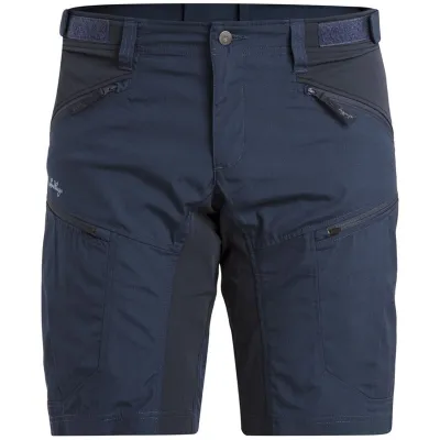 Lundhags Makke II Ms Shorts Light Navy - 52, kuva 1 / 1