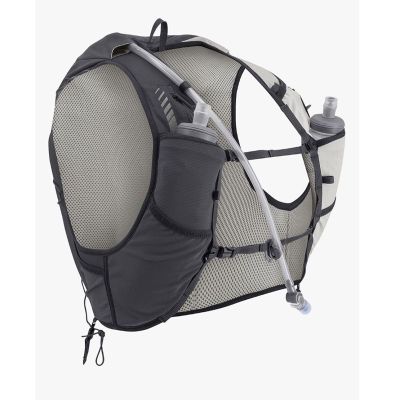 Swix V Pace 4L Hydration Vest Magnet - S/M