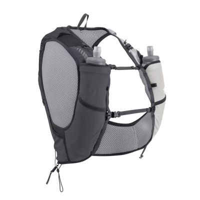 Swix V Pace 2L Hydration Vest Magnet - S/M