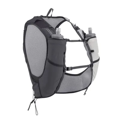 Swix V Pace 2L Hydration Vest Magnet - S/M