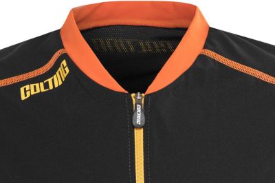 Colting SRJ03 Swimrun Jersey Women - XS