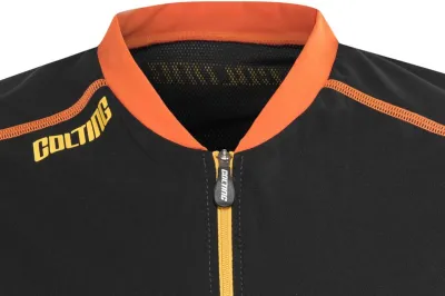 Colting SRJ03 Swimrun Jersey Women - XS