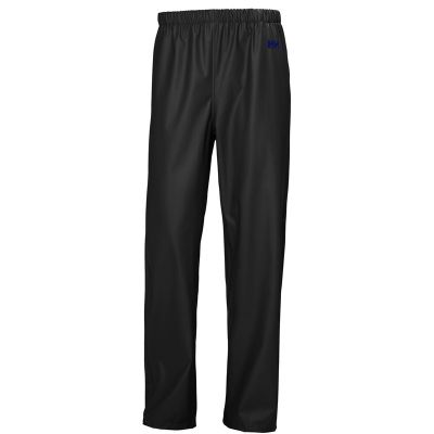 Helly Hansen Moss Pants Men - XL